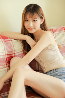 asiafox